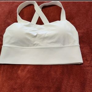 ATHLETA S Sport Brass